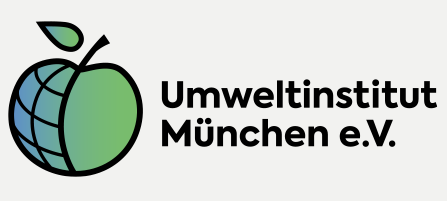 Umweltinstitut München e.V.