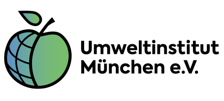 Umweltinstitut München e.V.