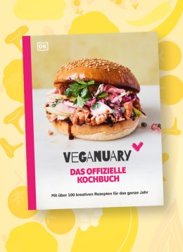 Jetzt Förderbeitrag erhöhen und Prämie sichern!﻿