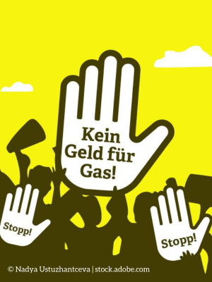 Ihr Newsletter vom Umweltinstitut – unabhängig, kritisch, engagiert.