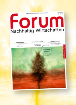 Jetzt Förderbeitrag erhöhen und Prämie sichern!﻿