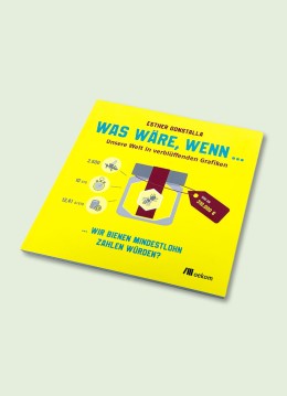 Jetzt Förderbeitrag erhöhen und Prämie sichern!﻿