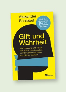 Förderbeitrag erhöhen und Prämie sichern