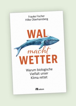 Jetzt Fördermitglied werden