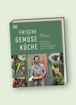 Jetzt Fördermitglied werden!