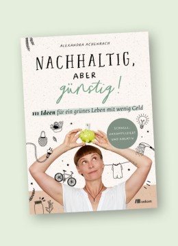 Jetzt Fördermitglied werden!