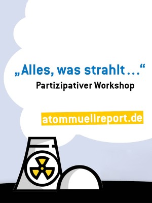 Ihr Newsletter vom Umweltinstitut – unabhängig, kritisch, engagiert.