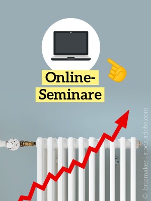 Webinar: Wasserstoff nicht verheizen!