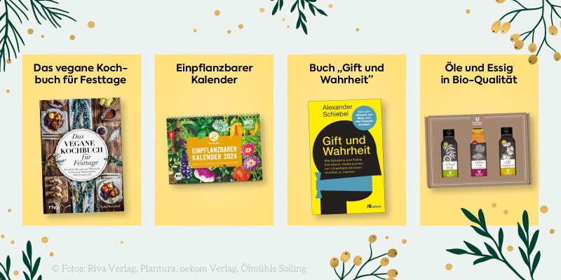 Jetzt Förderbeitrag erhöhen und Prämie sichern