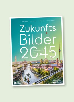 Jetzt Förderbeitrag erhöhen und Prämie sichern!