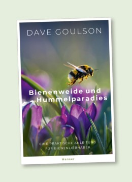 Fördermitglied werden und Prämie sichern
