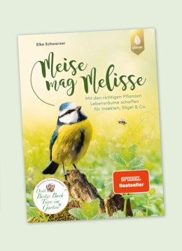 Jetzt Förderbeitrag erhöhen und Prämie sichern!