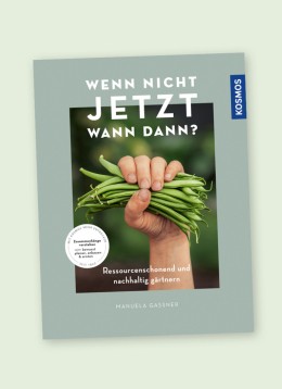 Jetzt Förderbeitrag erhöhen und Prämie sichern!