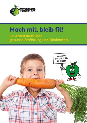 Ihr Newsletter vom Umweltinstitut – unabhängig, kritisch, engagiert.